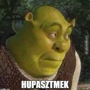 GrTs