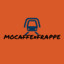 mocafefrappe