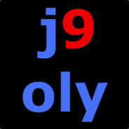 j9oly