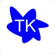 Tintenklex