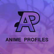 gt;>Anime Profile<<