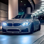 <3WUKES<3_ ︻芫=一