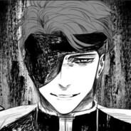 Sayoi