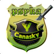 Psyka