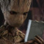 Teen_GROOT