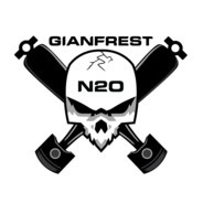 N2O | Gianfrest - steam id 76561197961257143