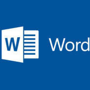 Microsoft Word