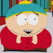 chrisblou23's Avatar