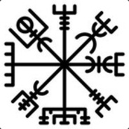 [CoG] Sabbath