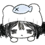 英梨々