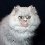 Azmodan_Kijur