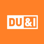 DU&I
