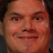 ExplicitBananas