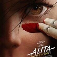 AVIATIX