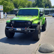 bebekaj36