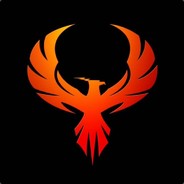 RisinqPhoenix