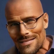 Randy