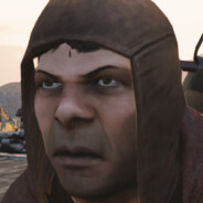 Datrado