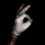 Dark