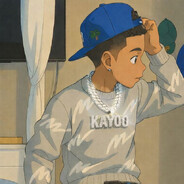 Kayoo
