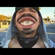Keno Der Toten
