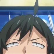 麟飞linfy's Avatar