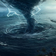 TheTornado