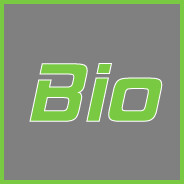 📁 BIOHAZARD 3706 - steam id 76561197967608999