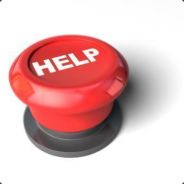 Plz(っ-●益●)っHeLp