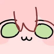 Merly
