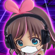 Cpt.Xaif