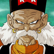 gero