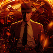 OPPENHEIMER