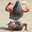 Group Avatar