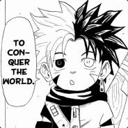 [DAO] Halvtand's Avatar