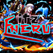 itzEneru