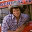 Luke Duke