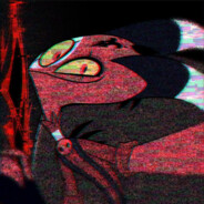 ♣️Blitzørōdeo♣️ o3o