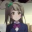 Meiyo_Kotori