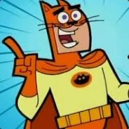 Catman