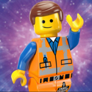 Emmet