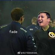 N局山大王