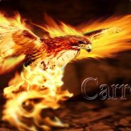 Silenc^ - steam id 76561197964334665