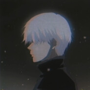blond