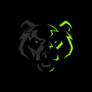 TTG_TWITCH