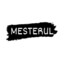 Mesterul