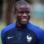 N&#039;Golo Kanté