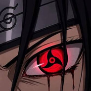 Engls666 avatar