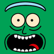 aaaaaaaaaaaaaaaaaaaaaaaaaaaaaa