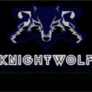 KNIGHTWOLF_AKAWOLF